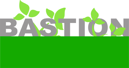 logo Bastion