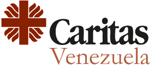 Cáritas Venezuela